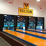 Hotel Vector-property 2*