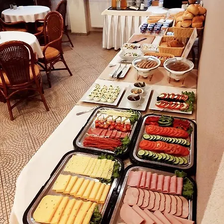 Vector-property 2* Tarnowo Podgórne