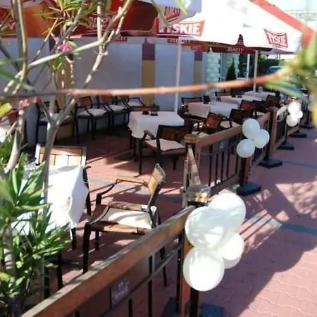 Vector-property 2* Tarnowo Podgórne