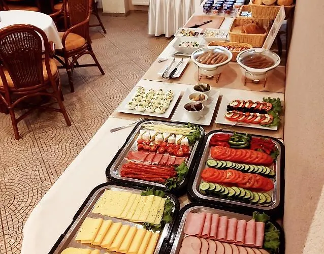 Vector-property 2* Tarnowo Podgórne