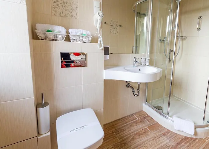 Vector-property ホテル