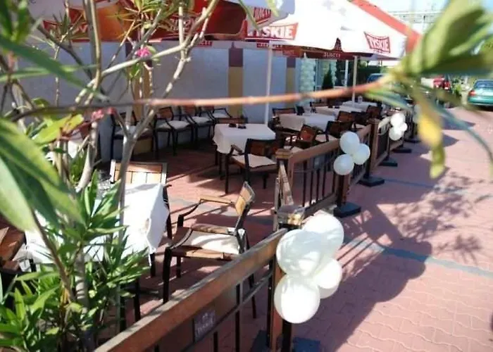 Vector-property 2* タルノボ・ポドグルネ