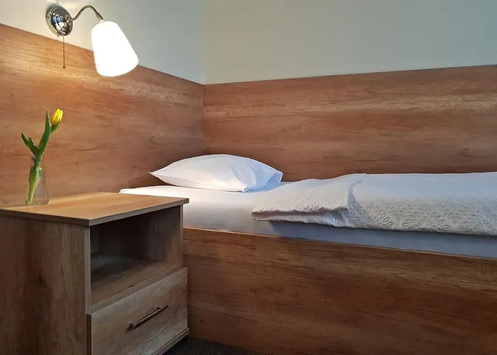 Vector-property 2* タルノボ・ポドグルネ